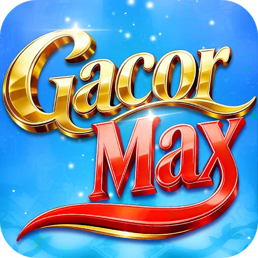 GACORMAX - Berita Ekonomi Bisnis Terkini dan Terpercaya