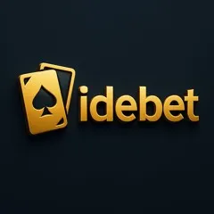 IDEBET - Kompas Digital Terbaik untuk Navigasi Akurat