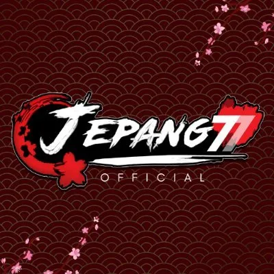 JEPANG77 - Majalah Digital Terpercaya dengan Berita Terkini