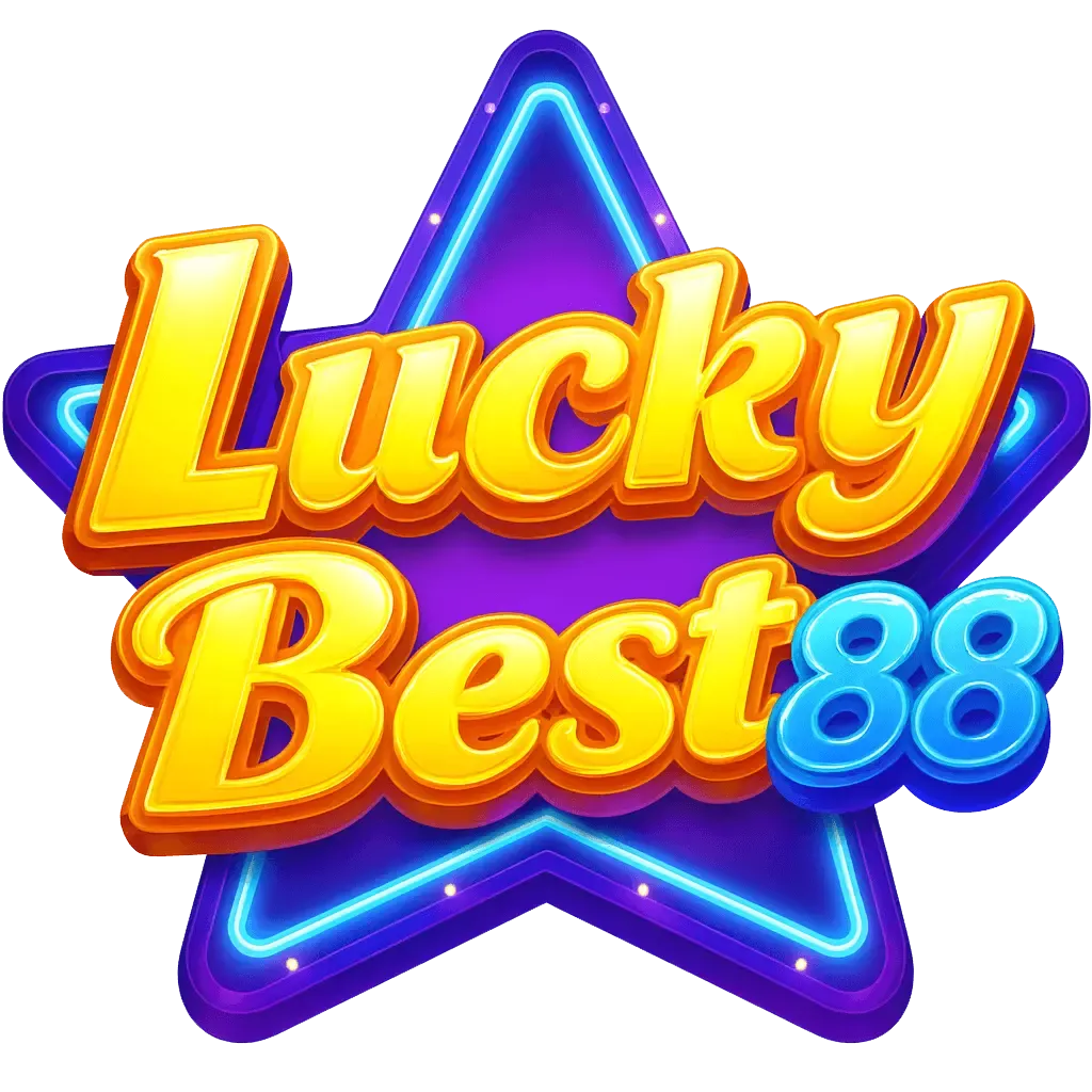 LUCKYBEST88 - Aplikasi Edit Foto & Desain Gambar Digital Terbaik