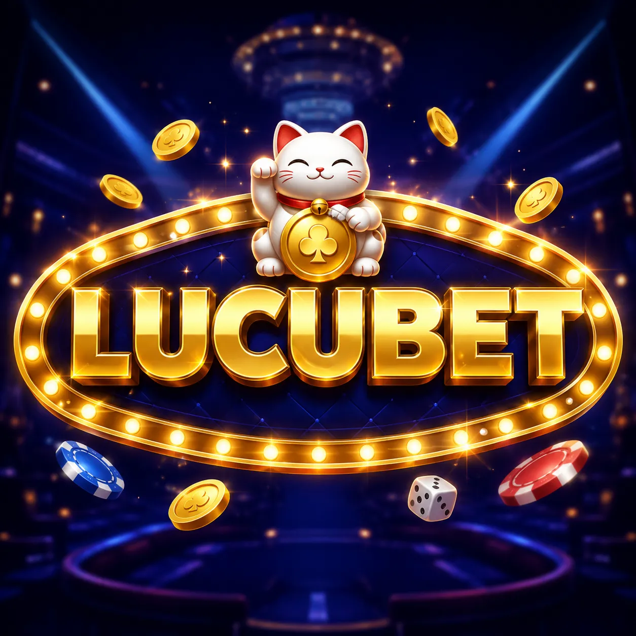 LUCUBET - Aplikasi Hitung Kalori Terbaik untuk Kesehatan Anda