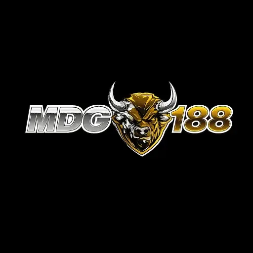 MDG188 - Aplikasi Edit Video Reels Terbaik untuk Kreativitas Anda