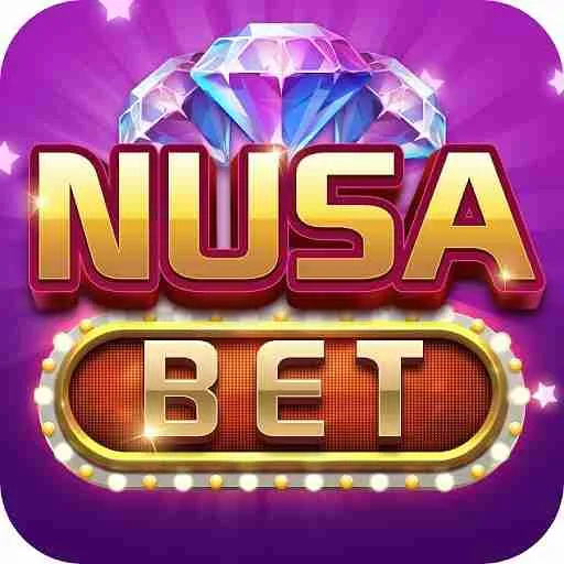 NUSABET - Aplikasi Terbaik untuk Berita Hiburan Selebriti