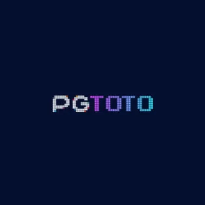 PGTOTO - Aplikasi Sembunyikan Aplikasi Terbaik untuk Keamanan Privasi Anda