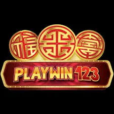 PLAYWIN123 - Aplikasi Download Musik Terbaik untuk Penggemar Musik