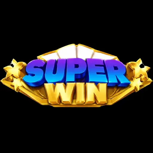 SUPERWIN - Berita Terbaru Selebriti di Ujung Jari Anda