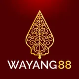 WAYANG88 - Aplikasi Pembuat Logo Terbaik untuk Edit Foto & Desain