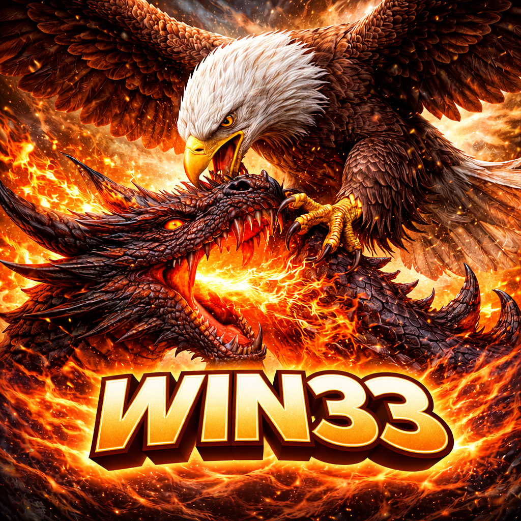 WIN33 - Aplikasi Belajar Ngaji yang Interaktif